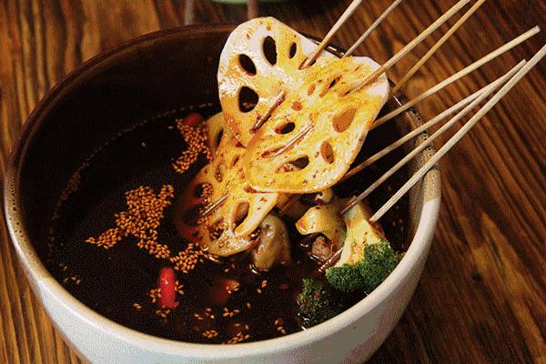 清明假期公司都在干嘛,清明公司放假员工还需要请假吗