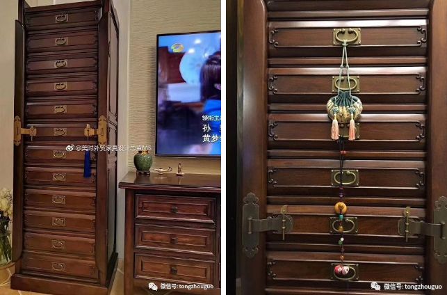 震撼之年！通州*迁拆**、购房、装修的都进来看看，这个信息很有用！