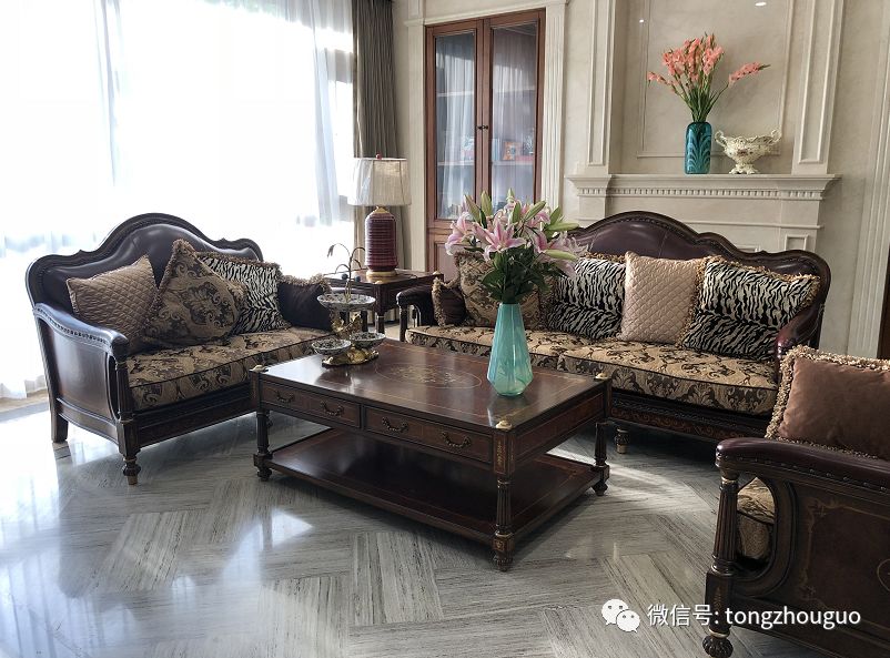 震撼之年！通州*迁拆**、购房、装修的都进来看看，这个信息很有用！