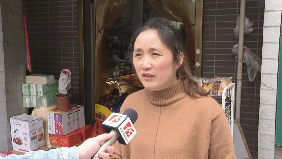 万物互联服务中心,互联网到万物互联