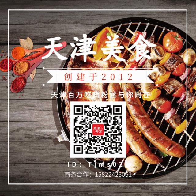 儿童摄影1元证件照,时光宝贝儿童摄影周岁照