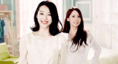 深扒美白成分不可不知的烟酰胺,市面的美白针