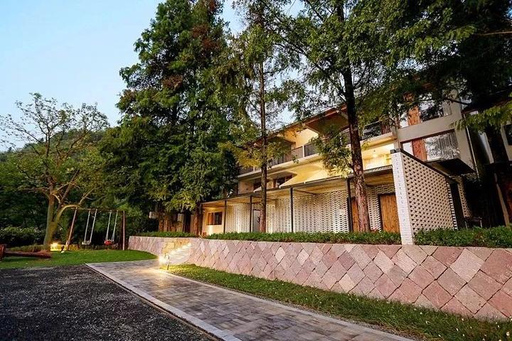 清明3天自驾游推荐路线,2024年清明高速免费时间