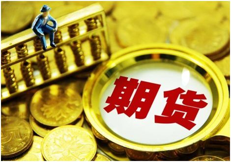 祭奠革命先烈们,祭奠已逝的英烈和亲人