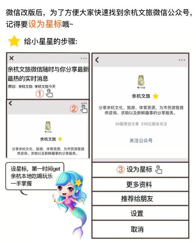 亚健康中医体质辨识与调理,亚健康中医调理学习方向