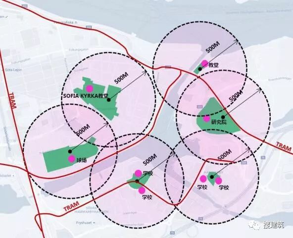 新限高标准,规划限高变更