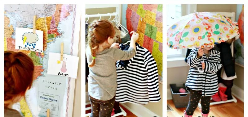 如戏全靠演技,人生如戏全靠演技小女孩一秒入戏