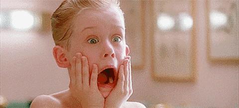 成都医美月▏现在不脱毛，夏季猕猴桃，你不脱毛？100%尴尬