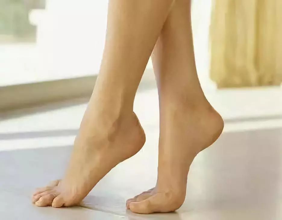 长距离徒步完如何恢复,长距离徒步前几个月如何准备