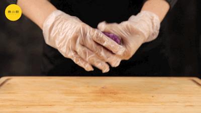 假期到了出游零食准备好了吗,假期到了好好的陪家人吃个饭