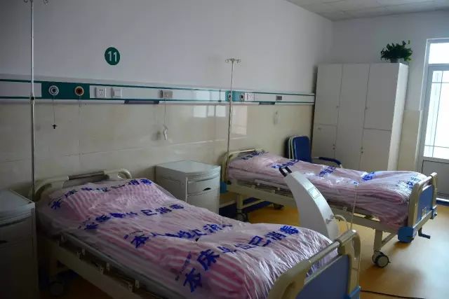 郯城妇幼保健院分娩体验,郯城县妇幼保健计划生育服务中心