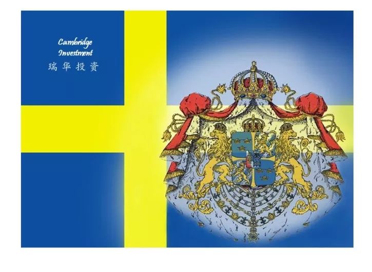 中东欧合作区为什么定在沧州,沧州中东欧企业合作区