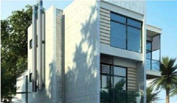 中东欧合作区为什么定在沧州,沧州中东欧企业合作区