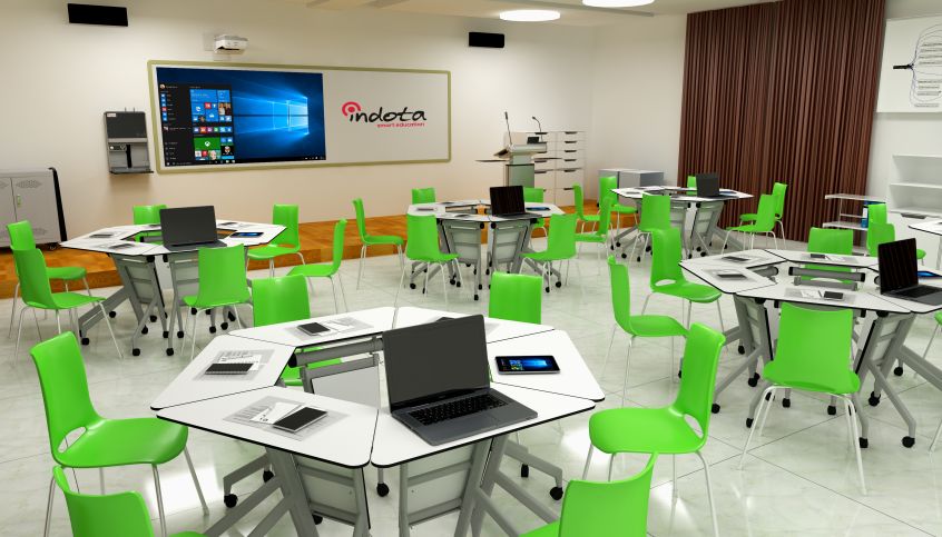 中东欧合作区为什么定在沧州,沧州中东欧企业合作区