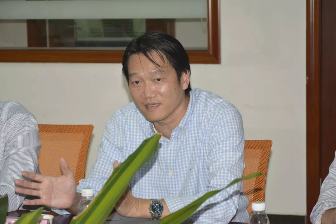 把疫情拒之门外,将病毒拒之门外