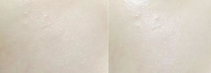 防晒敏感肌专用正品,十大公认敏感肌好用的防晒