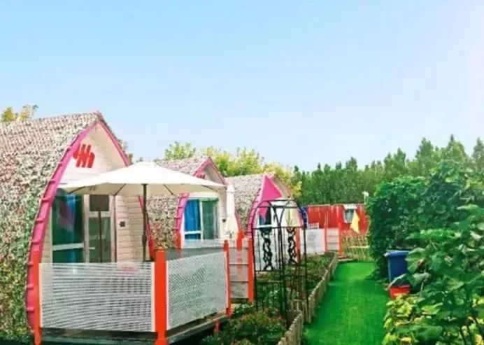 最新通告!清明假期,河北这些地儿不能去,因为……