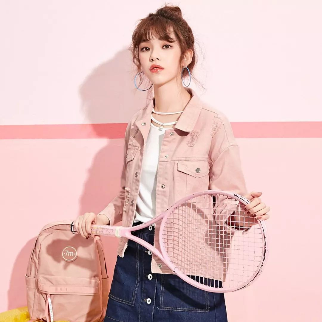 长沙这家mall真会玩，1块钱能当200块花！连悬疑作家都来打卡了？！