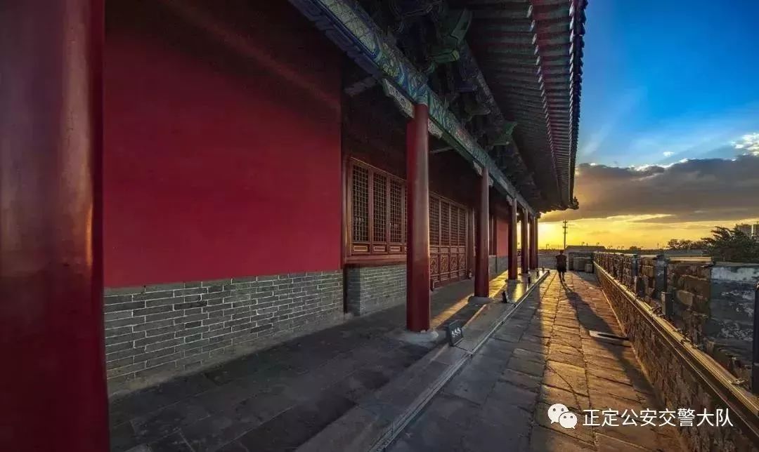 清明节去哪旅行最美,清明时节适合旅行