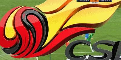 张玉宁超级世界波破门,张玉宁巴坎布推射