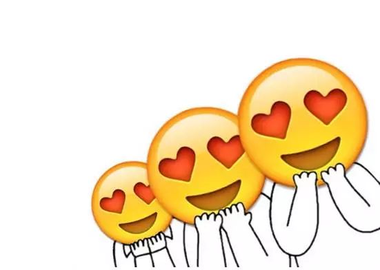 陕西下半年还有事业单位联考公告,2020年陕西事业单位教师招聘联考