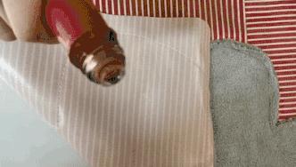 你还在用10块钱以上的底料吗,你还在用普通的洗碗布吗