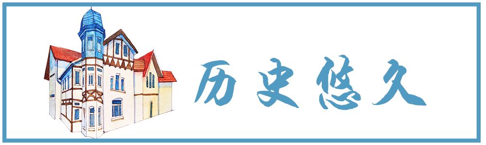 全面开挂！盘龙区大发展！未来不可估量！