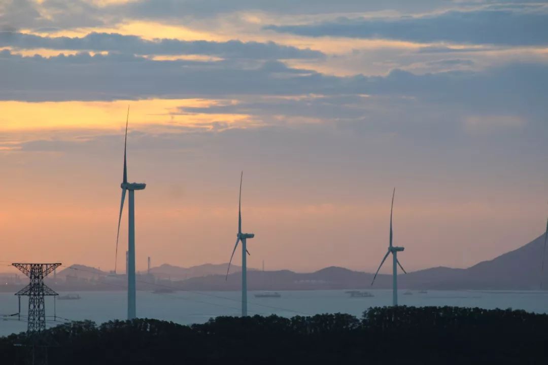 诏安小云水谣,诏安旅游团云水谣景区