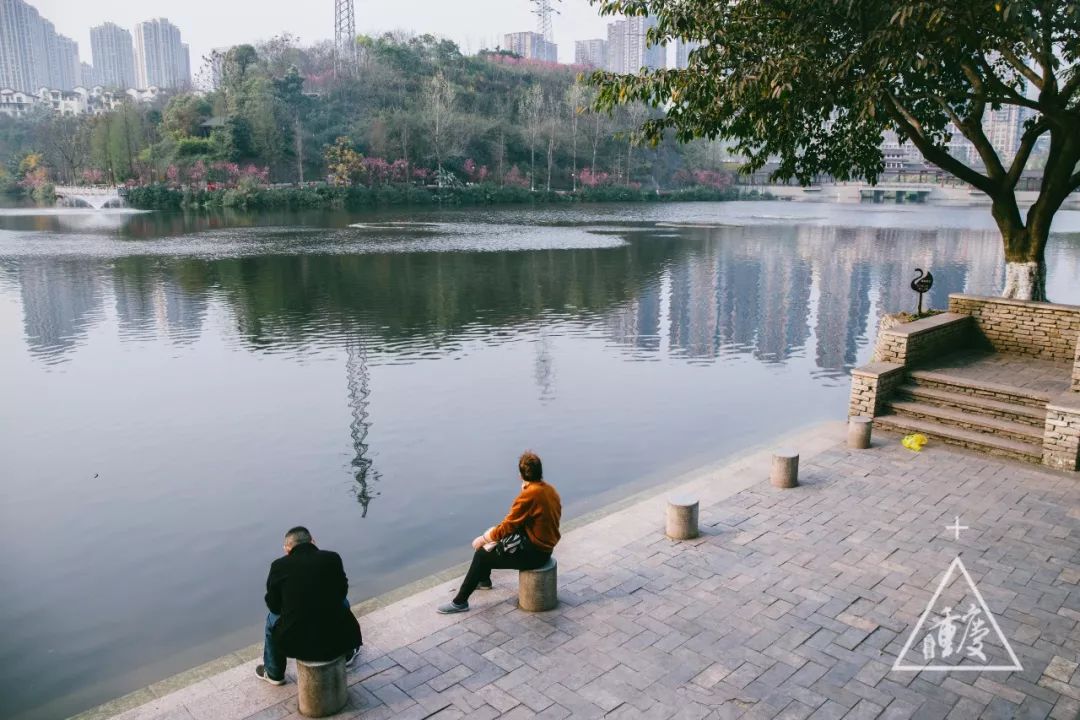 2019年9月份重庆免费活动,2019重庆新打卡地