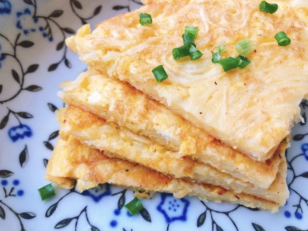 最简单实在的美味,都在这把有2000年历史的宫面里