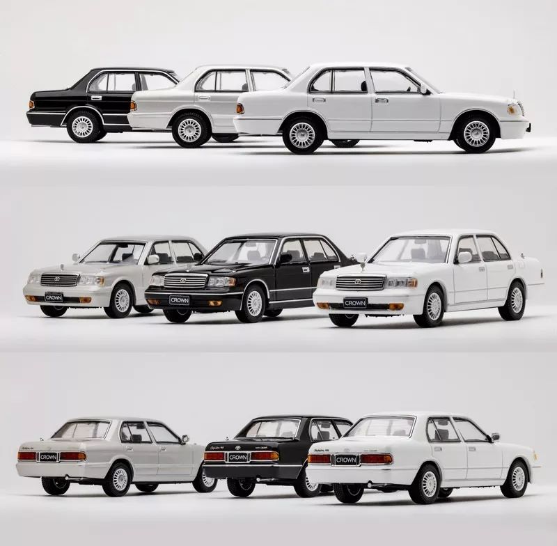 皇冠133深度测评,情怀好物测评