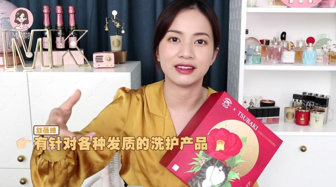 好用又经济实惠的气垫,平价超好用气垫