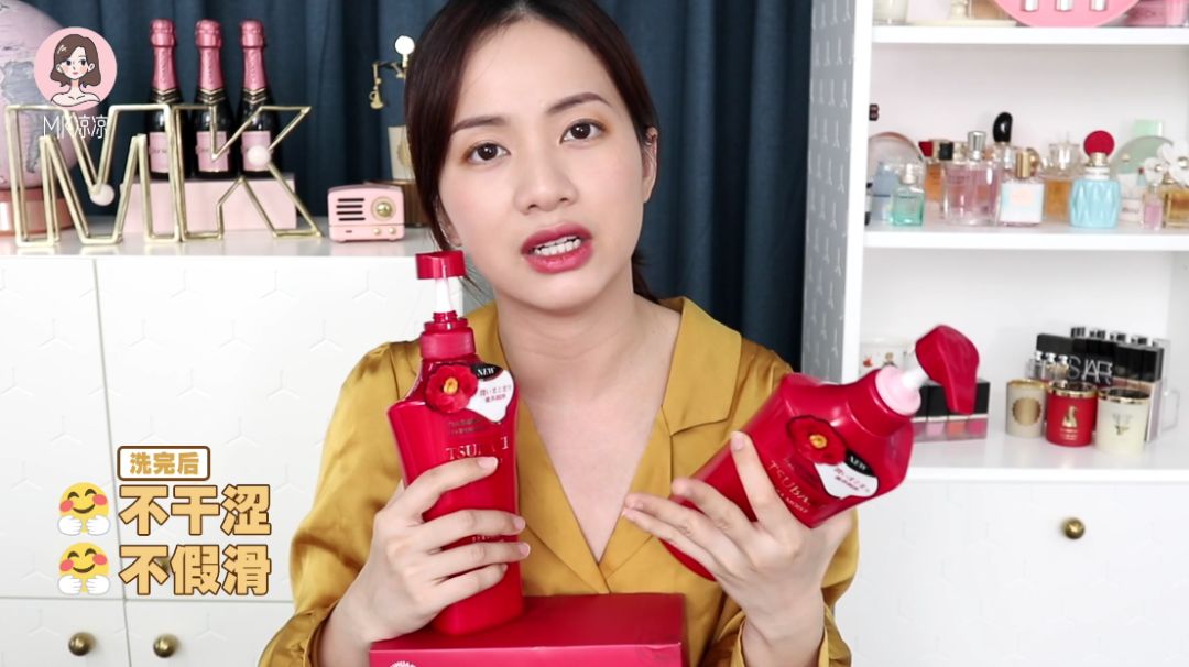 好用又经济实惠的气垫,平价超好用气垫