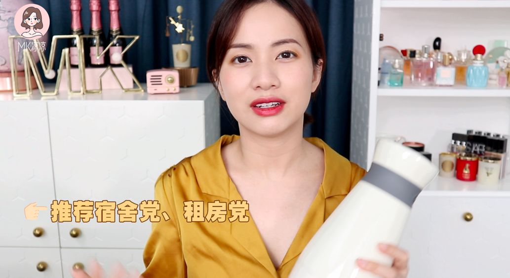 好用又经济实惠的气垫,平价超好用气垫