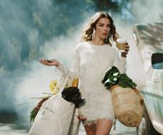 日本防晒伞黑科技,日本防晒伞女性专用