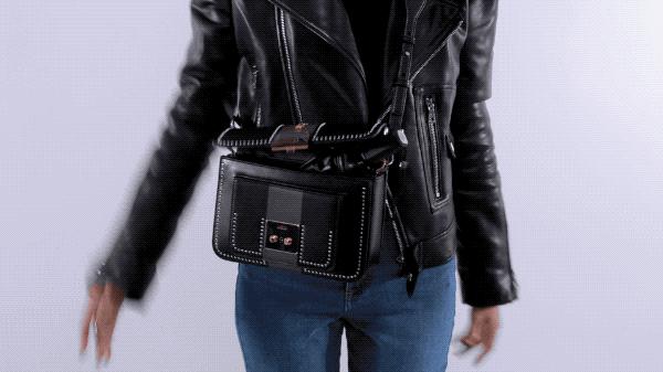 日本变态雨伞图案,防紫外线太阳伞小巧便携颜值