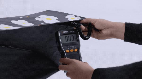 变态口袋伞测试,日式变态口袋伞