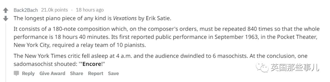 棕熊参军打仗，猫咪击败一支*队军**...真实的历史故事比小说脑洞更大