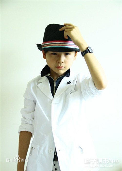 星际精灵蓝多多今昔对比,星际精灵蓝多多为什么现在不播了