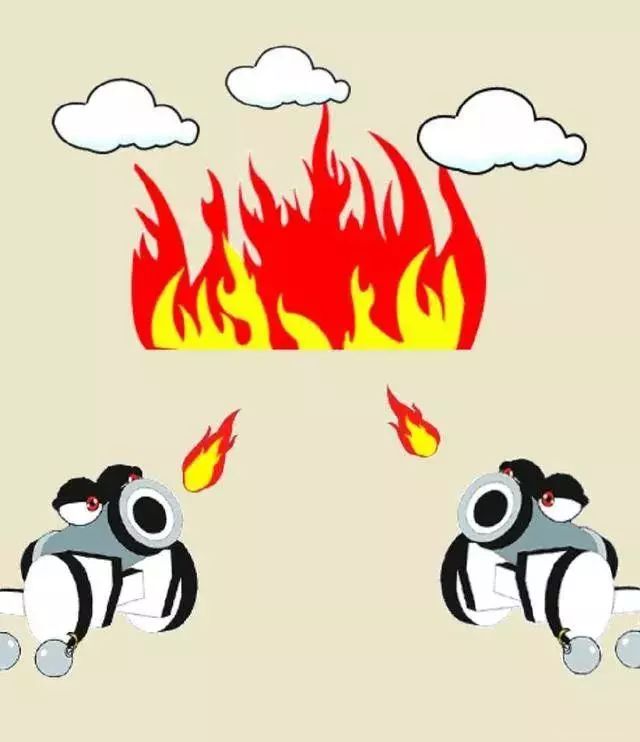 看图猜成语简单点的含答案,看图猜成语最简单的成语