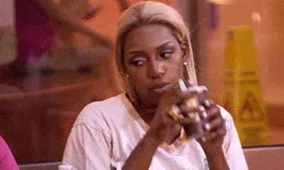 我是一个没有感情的前亚马逊员工|转载