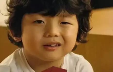 藏不住就公开吧,我们是这样的铁路工务妹子