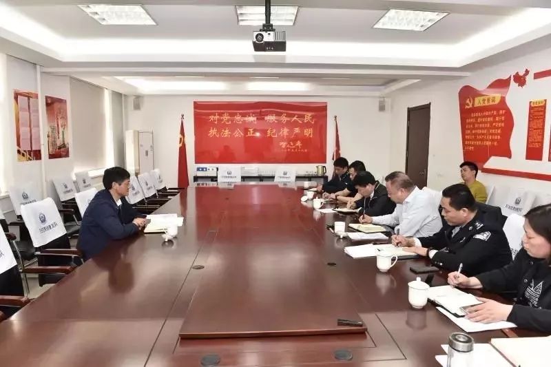 扫黑｜公安津南分局捣毁一非法拘禁、敲诈勒索涉恶犯罪团伙