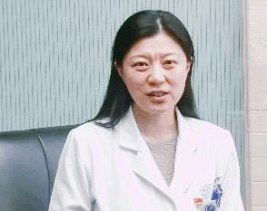 【名医】“我”是你的肾！最讨厌你吃太咸、熬夜……