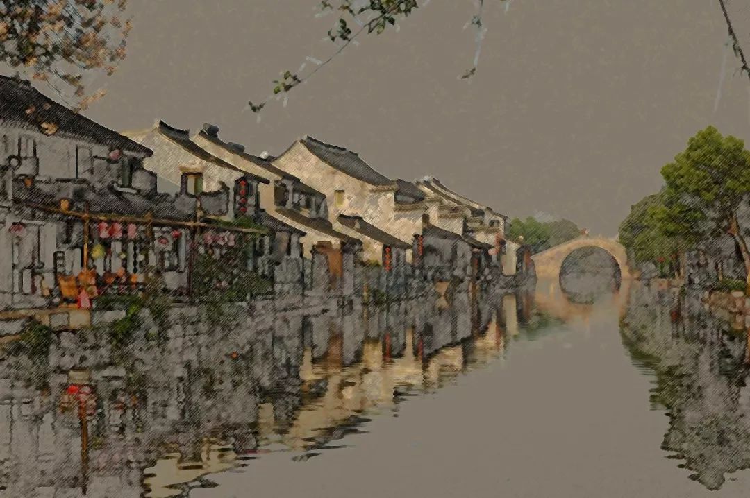 苏大强的风格,苏大强潮牌