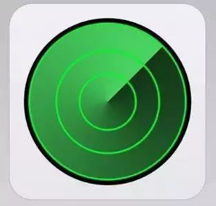 手机被小偷偷了怎么找回,手机被偷了女的