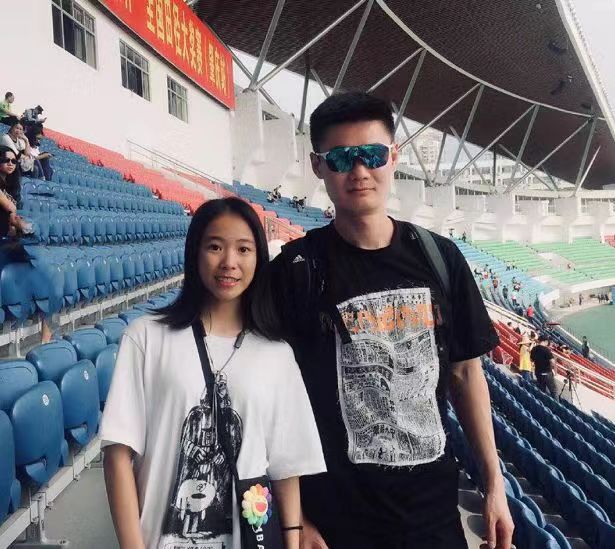 全国田径大奖赛肇庆站100决赛,全国田径大奖赛肇庆110米栏男子