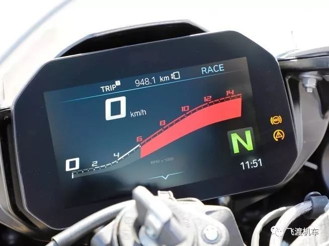 最新款宝马s1000rr沉浸式体验,bmws1000rr价格