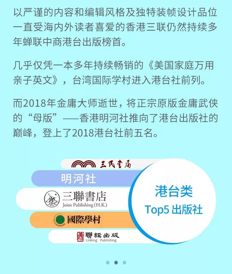 英文原版书在哪儿买比较便宜,中国怎么买国外原版书