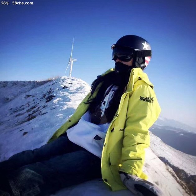 1.3t指南者动力怎么样,1.3t指南者马力机测试